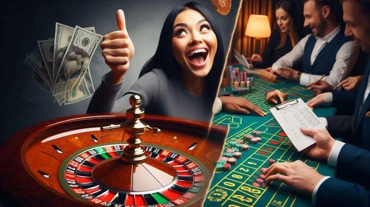 hawkplay 999 homepage hero showing live casino and sports lobby