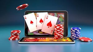 Filipino players enjoying live casino on hawkplay 999 platform