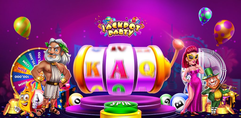 hawkplay 999 live casino baccarat table streaming on mobile device