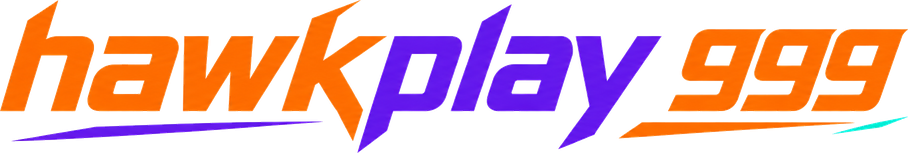 hawkplay 999 logo